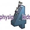 Gina Farmer Physio 4 Kids