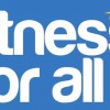 Fitness For All