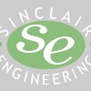 Sinclair Engineering