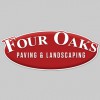 Four Oaks