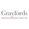 Grayfords