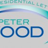 Peter Wood Residential