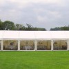 Colne Valley Marquees