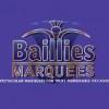 Baillies Marquees