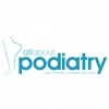 All About Podiatry