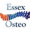 Essex Osteopath & Sports Injury Clinic