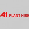 A1 Plant Hire