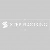 Step Flooring