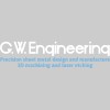 G W Engineering