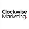 Clockwise Marketing