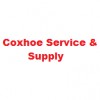 Coxhoe Service & Supply