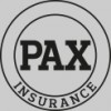 Pax Insurance