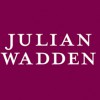 Julian Wadden