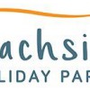 Beachside Holiday Park