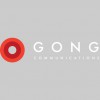 Gong Communications