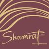 Shamrat Indian Brasserie