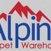 Alpine Carpet Warehouse