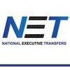 National Executive Transfers