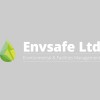 Envsafe