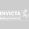 Invicta Buildings Services