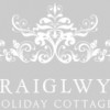 Graiglwyd Holiday Cottages