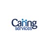 Caring Services Agency