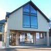 Caledonia Estate Agency