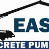 Easy Concrete Pumping