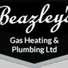 Beazley's Gas Heating & Plumbing