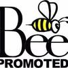 Bee Promoted