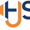 H J S Accountants