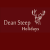 Dean Steep Holidays