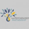 The Psychology Partnership