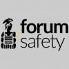 Forum Safety