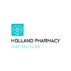 Holland Pharmacy