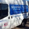 Atlantis Damp Proofing