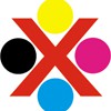 X-Press OnDemand