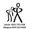 Glasgow Osteopaths