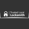 Brixton Trusted Local Locksmith