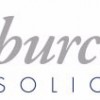 Wells Burcombe Solicitors