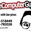 The Computer Guy