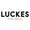 Luckes Live Well