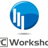 P C Workshop