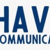 Haven Communications