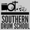 Southern Drum School