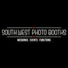 South West Photo Booths