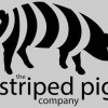 The Striped Pig