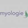 Myologie Massage Therapy