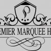 Premier Marquee Hire