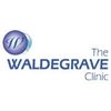 The Waldegrave Clinic